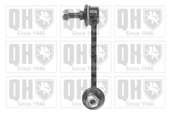 QUINTON HAZELL Stabilisaator,Stabilisaator QLS3358S